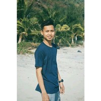 Hanif Satwiko
