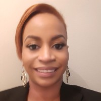 Naomi H.