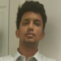 Manoj Singh Solanki