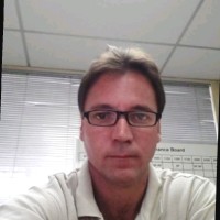 Daniel Chanis Arosemena