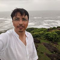 Ankur Thakur