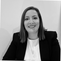 Maria Frangie (Chabb)