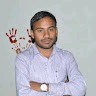 Shrikant Raut