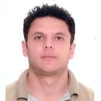 Flávio Henrique De Faria