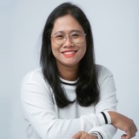 Myat Ei Mon