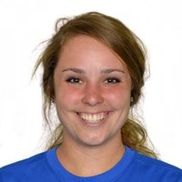 Mary Wright, Lcsw, Lmsw