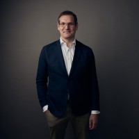 Daniel Nilsson