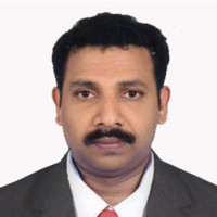 Gopalakrishnannair Narayanansugumaran