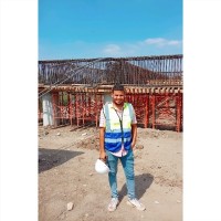 Eslam Abo.Saif