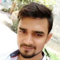 Kishan Sahu