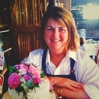 Jeanmarie Schields