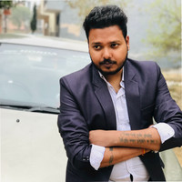 Dipak Thakur