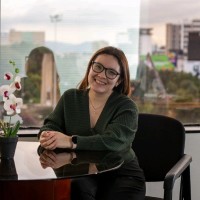 Analu Aguilar