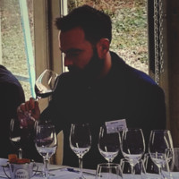 Diego Alessandro Marcellino