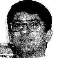 Mark M.