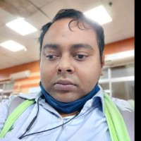 Sayan Sinha