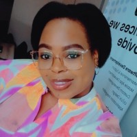 Malebo Kganyago