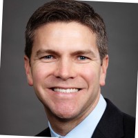 Andrew Bates