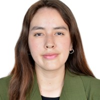Camila Katherine Juárez Ramos