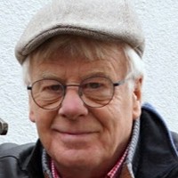 Mathijs Langkemper