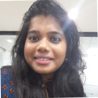 Neeta Shetty