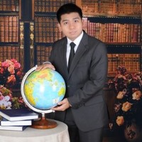 Yonathan O.