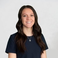 Megan Martin, Cfa, Cpa
