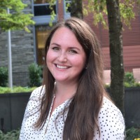 Erin Carroll-Hunsinger, Mba