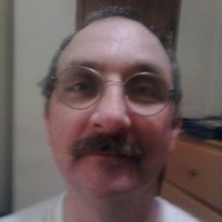 Harold P.