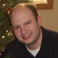 James Donkersgoed
