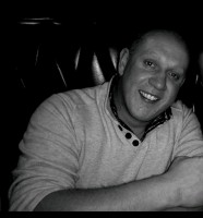 Christopher Fahey