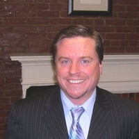 Gerard Lane