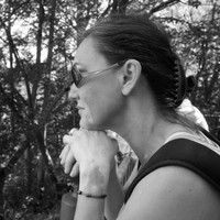 Nathalie Sage