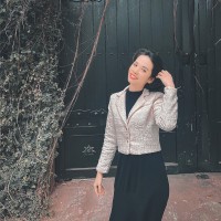 Van Chu