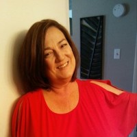 Jina Thompson