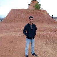 Ridwan, S.Pd