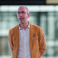 Pedro Luis Prieto Hontoria