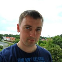 Marcin Grzęda