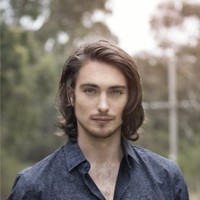 Jarryd Dean