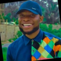 Kingsley Ugochukwu