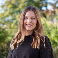 Matilda Eliasson