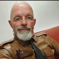 Paul Swinkels