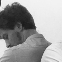 Tomaso Aroldi