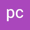 pc fix