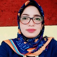 N Hasany