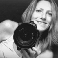 Nadine Heulens