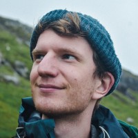 Willem Korsten