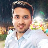 Tanmay Chaudhary