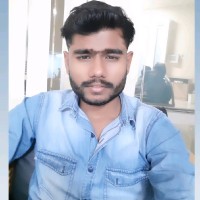 Vikram Yadav
