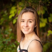 Annika Phillips